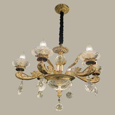 �c���鿴Ԕ����Ϣ���}����ʽ�L��ϵ�� ��x�Δ���1037