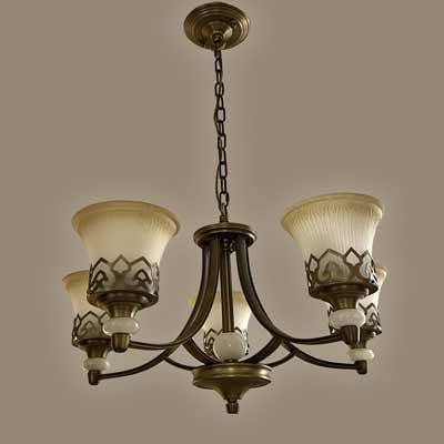 �c���鿴Ԕ����Ϣ���}����ʽ�L��ϵ�� ��x�Δ���1513