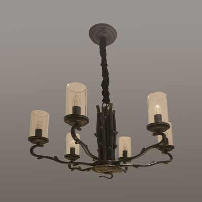 �c���鿴Ԕ����Ϣ���}����ʽ�L��ϵ�� ��x�Δ���1476