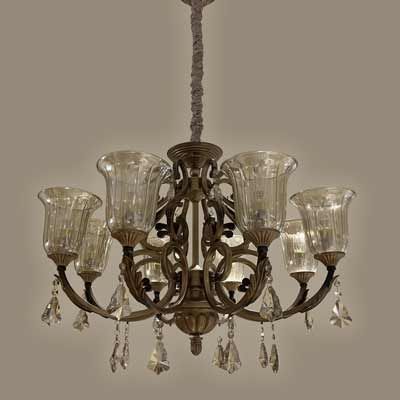�c���鿴Ԕ����Ϣ���}����ʽ�L��ϵ�� ��x�Δ���1211