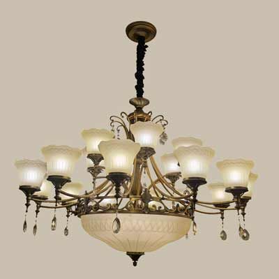 �c���鿴Ԕ����Ϣ���}����ʽ�L��ϵ�� ��x�Δ���1032