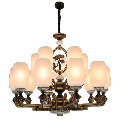 �c(di��n)���鿴Ԕ��(x��)��Ϣ��(bi��o)�}����ʽ�L(f��ng)��ϵ�� ��x�Δ�(sh��)��1113