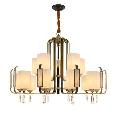 �c(di��n)���鿴Ԕ��(x��)��Ϣ��(bi��o)�}����ʽ�L(f��ng)��ϵ�� ��x�Δ�(sh��)��1043