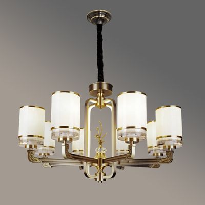 �c(di��n)���鿴Ԕ��(x��)��Ϣ��(bi��o)�}����ʽ�L(f��ng)��ϵ�� ��x�Δ�(sh��)��1054