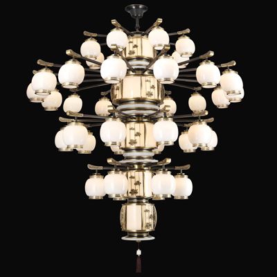 �c(di��n)���鿴Ԕ��(x��)��Ϣ��(bi��o)�}����ʽ�L(f��ng)��ϵ�� ��x�Δ�(sh��)��1085