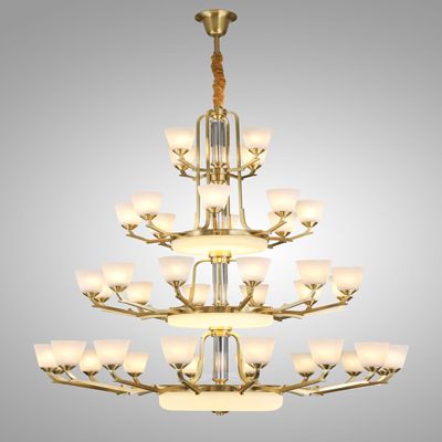 �c���鿴Ԕ����Ϣ���}����ʽ�L��ϵ�� ��x�Δ���1342