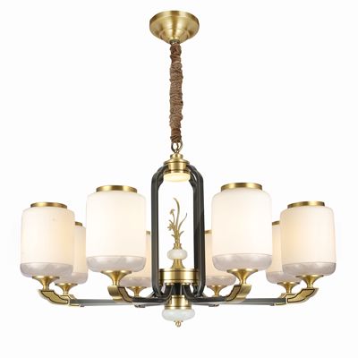 �c(di��n)���鿴Ԕ��(x��)��Ϣ��(bi��o)�}����ʽ�L(f��ng)��ϵ�� ��x�Δ�(sh��)��1242