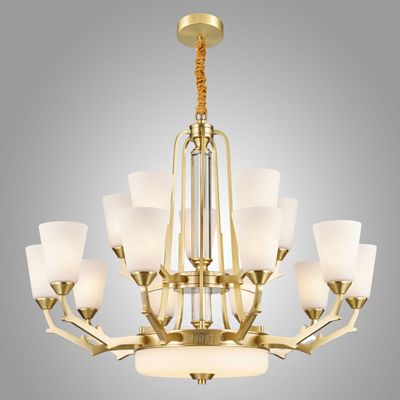 �c���鿴Ԕ����Ϣ���}����ʽ�L��ϵ�� ��x�Δ���1382