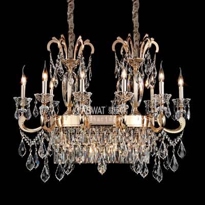 �c���鿴Ԕ����Ϣ���}��ˮ����ϵ�� ��x�Δ���1139