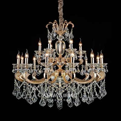 �c���鿴Ԕ����Ϣ���}��ˮ����ϵ�� ��x�Δ���1107