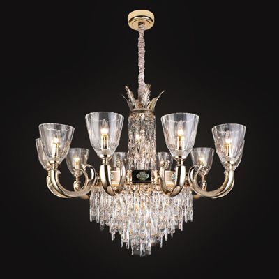 �c���鿴Ԕ����Ϣ���}��ˮ����ϵ�� ��x�Δ���1388