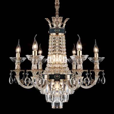 �c���鿴Ԕ����Ϣ���}��ˮ����ϵ�� ��x�Δ���2571