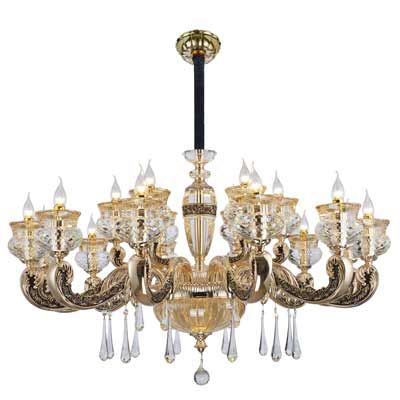 �c���鿴Ԕ����Ϣ���}��ˮ����ϵ�� ��x�Δ���2401