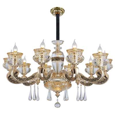 �c���鿴Ԕ����Ϣ���}��ˮ����ϵ�� ��x�Δ���2429