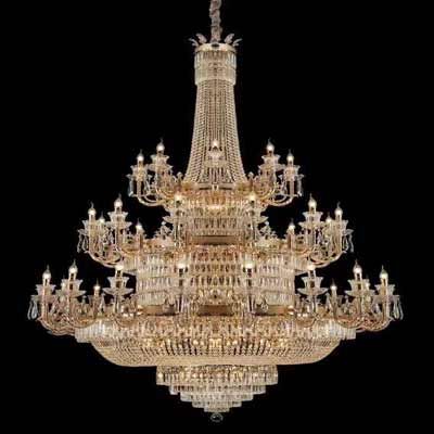 �c���鿴Ԕ����Ϣ���}��ˮ����ϵ�� ��x�Δ���2469