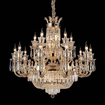 �c���鿴Ԕ����Ϣ���}��ˮ����ϵ�� ��x�Δ���2508