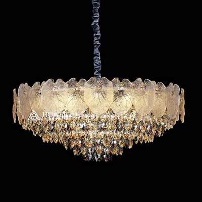 �c���鿴Ԕ����Ϣ���}��ˮ����ϵ�� ��x�Δ���2495