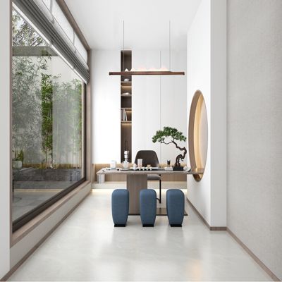 �c(di��n)���鿴Ԕ��(x��)��Ϣ��(bi��o)�}���O�� ��x�Δ�(sh��)��1029