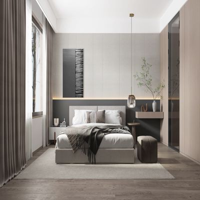 �c(di��n)���鿴Ԕ��(x��)��Ϣ��(bi��o)�}���O�� ��x�Δ�(sh��)��1055