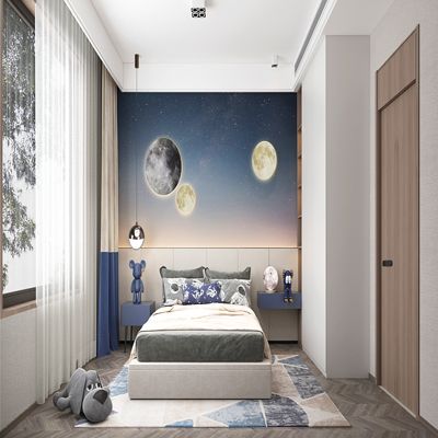 �c���鿴Ԕ����Ϣ���}���O�� ��x�Δ���1104