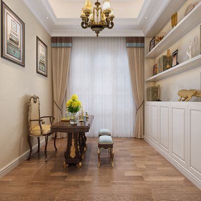 �c���鿴Ԕ����Ϣ���}����ʽ ��x�Δ���972