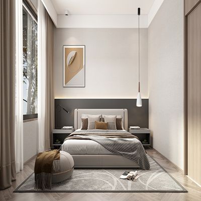 �c���鿴Ԕ����Ϣ���}���O�� ��x�Δ���1025