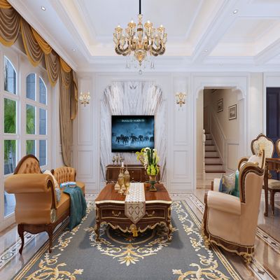 �c���鿴Ԕ����Ϣ���}����ʽ ��x�Δ���1026