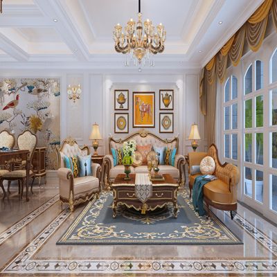 �c���鿴Ԕ����Ϣ���}����ʽ ��x�Δ���1049