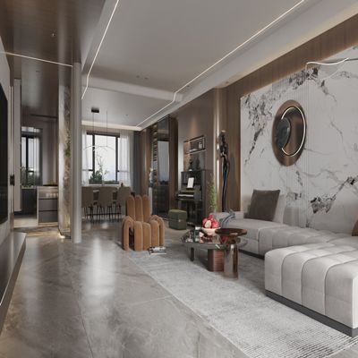 �c���鿴Ԕ����Ϣ���}���o���� ��x�Δ���3236