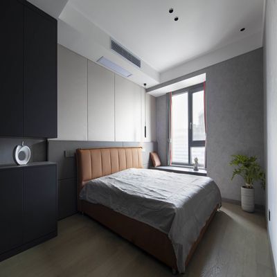 �c���鿴Ԕ����Ϣ���}���o���� ��x�Δ���3180