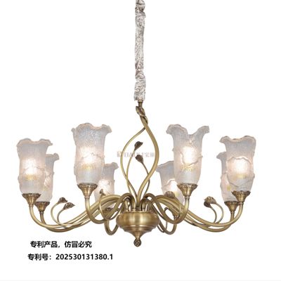 �c���鿴Ԕ��(x��)��Ϣ��(bi��o)�}����ʽ�L(f��ng)��ϵ�� ��x�Δ�(sh��)��143