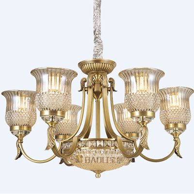 �c���鿴Ԕ����Ϣ���}����ʽ�L��ϵ�� ��x�Δ���155