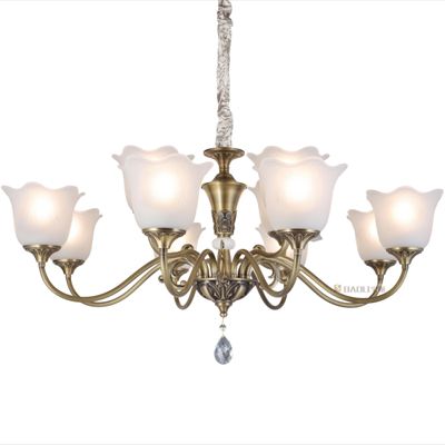 �c���鿴Ԕ����Ϣ���}����ʽ�L��ϵ�� ��x�Δ���150