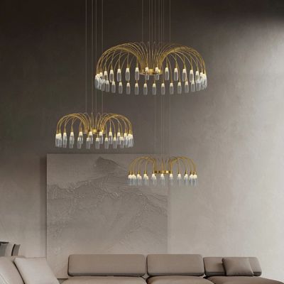 �c���鿴Ԕ����Ϣ���}����ʽ�O���Lϵ�� ��x�Δ���159