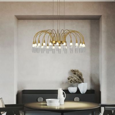 �c���鿴Ԕ����Ϣ���}����ʽ�O���Lϵ�� ��x�Δ���163