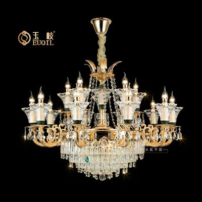 �c���鿴Ԕ����Ϣ���}����ʽ�L��ϵ�� ��x�Δ���155