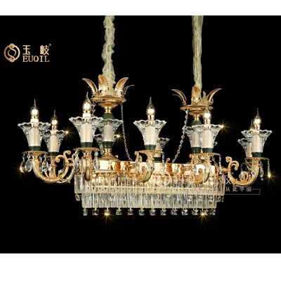 �c(di��n)���鿴Ԕ��(x��)��Ϣ��(bi��o)�}����ʽ�L(f��ng)��ϵ�� ��x�Δ�(sh��)��153