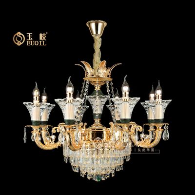 �c���鿴Ԕ����Ϣ���}����ʽ�L��ϵ�� ��x�Δ���154