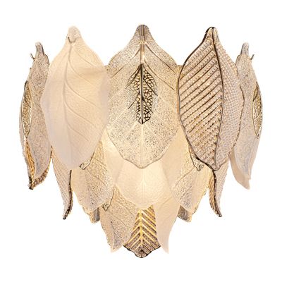 �c(di��n)���鿴Ԕ��(x��)��Ϣ��(bi��o)�}����ʽ�L(f��ng)��ϵ�� ��x�Δ�(sh��)��154