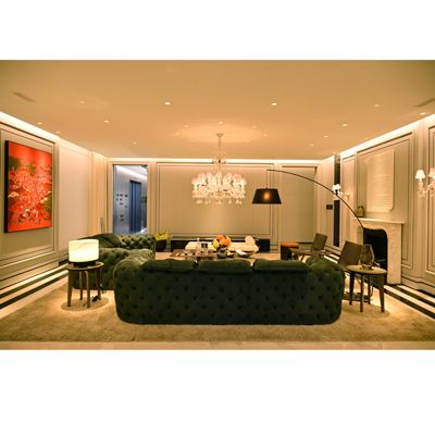 �c���鿴Ԕ����Ϣ���}��Ħ��ȫ������ϵ�� ��x�Δ���137
