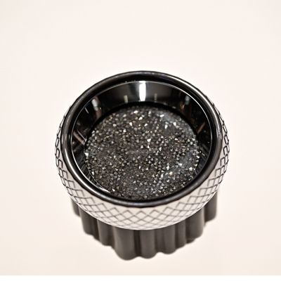 �c���鿴Ԕ����Ϣ���}��Ħ��ȫ������ϵ�� ��x�Δ���137