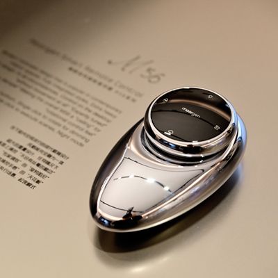 �c���鿴Ԕ����Ϣ���}��Ħ��ȫ������ϵ�� ��x�Δ���170