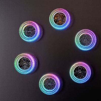 �c���鿴Ԕ����Ϣ���}��Ħ��ȫ������ϵ�� ��x�Δ���238