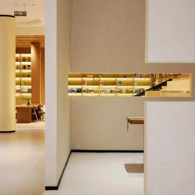 �c���鿴Ԕ����Ϣ���}���o�����L��ϵ�� ��x�Δ���733