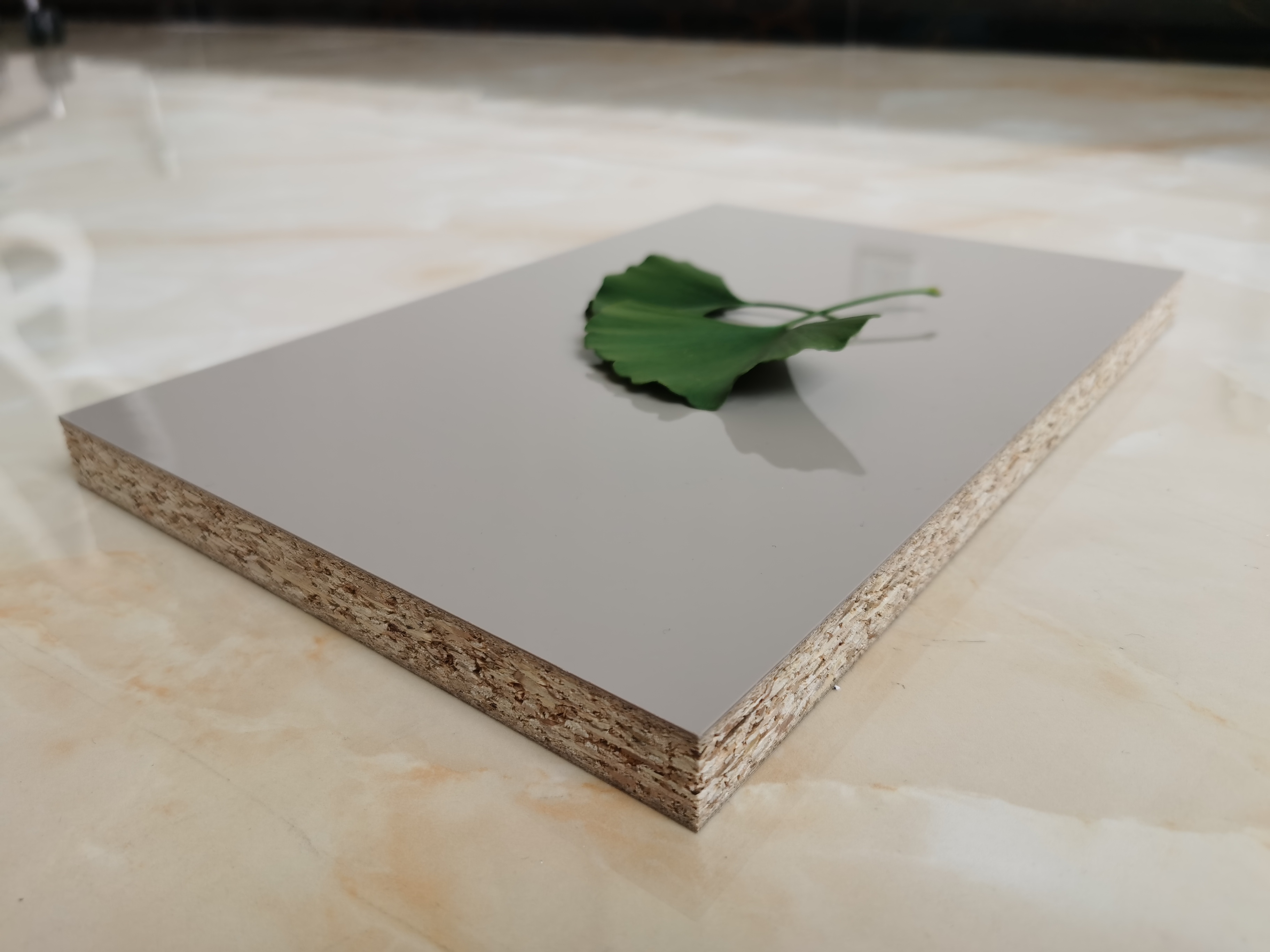 什么是E0級板材 E0級板材甲醛釋放量是多少？