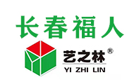 長春福人木業有限公司