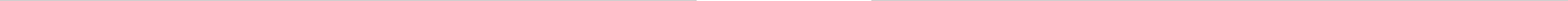 { item.title }}<